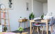 Skygarden Olympic Park View 2 Bedroom Apartment - thumb 12