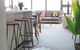 Skygarden Olympic Park View 2 Bedroom Apartment - thumb 9