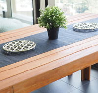 Skygarden olympic park view 2 bedroom apartment - Hobart Tourism