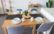 Skygarden Olympic Park View 2 Bedroom Apartment - thumb 20