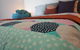 Skygarden Olympic Park View 2 Bedroom Apartment - thumb 32