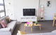 Skygarden Olympic Park View 2 Bedroom Apartment - thumb 36