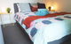 Skygarden Olympic Park View 2 Bedroom Apartment - thumb 35