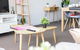 Skygarden Olympic Park View 2 Bedroom Apartment - thumb 11