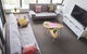 Skygarden Olympic Park View 2 Bedroom Apartment - thumb 29