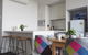 Skygarden Olympic Park View 2 Bedroom Apartment - thumb 41