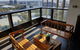 Skygarden Olympic Park View 2 Bedroom Apartment - thumb 2