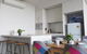 Skygarden Olympic Park View 2 Bedroom Apartment - thumb 42