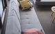 Skygarden Olympic Park View 2 Bedroom Apartment - thumb 24