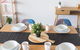 Skygarden Olympic Park View 2 Bedroom Apartment - thumb 37