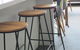 Skygarden Olympic Park View 2 Bedroom Apartment - thumb 10