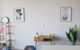 Skygarden Olympic Park View 2 Bedroom Apartment - thumb 17