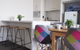 Skygarden Olympic Park View 2 Bedroom Apartment - thumb 44