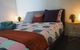 Skygarden Olympic Park View 2 Bedroom Apartment - thumb 33