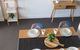 Skygarden Olympic Park View 2 Bedroom Apartment - thumb 19