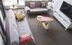 Skygarden Olympic Park View 2 Bedroom Apartment - thumb 28