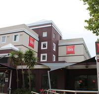 ibis Newcastle - Tourism TAS
