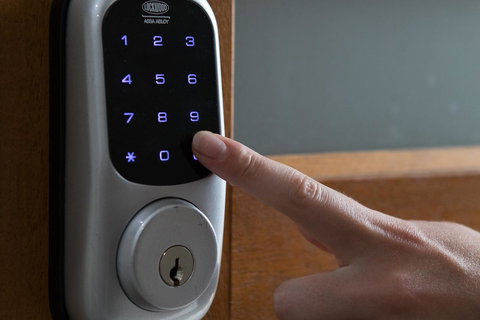 Armidale Cottage - House 2 - Tourism TAS 22