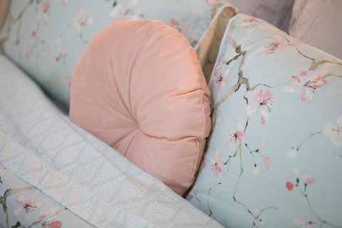 Armidale Cottage - House 2 - Tourism TAS 30