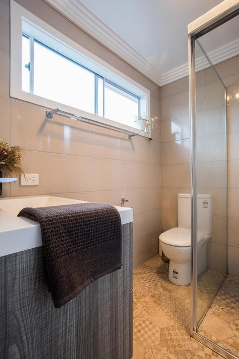 Armidale Cottage - House 2 - Tourism TAS 35