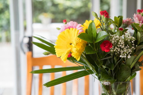 Armidale Cottage - House 2 - Tourism TAS 12