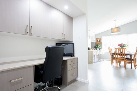 Armidale Cottage - House 2 - Tourism TAS 8