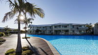 Book Salamander Bay Accommodation Vacations Tourism TAS Tourism TAS