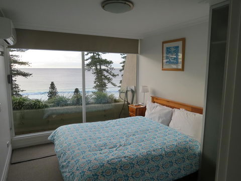 Manly Paradise Motel & Apartments - Tourism TAS 26