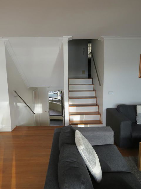 Manly Paradise Motel & Apartments - Tourism TAS 31