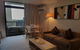 Paxsafe Sydney Hyde Park Central Apartments - thumb 11