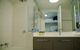 Paxsafe Sydney Hyde Park Central Apartments - thumb 30