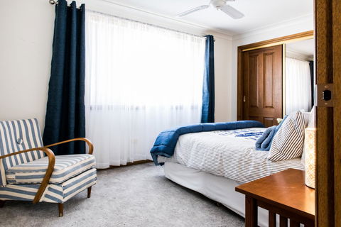 Ambience - Hobart Tourism 15