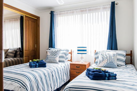 Ambience - Hobart Tourism 17
