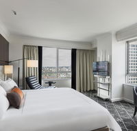 Swissotel Sydney - Tourism TAS