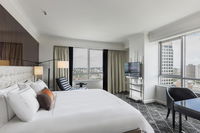 Swissotel Sydney