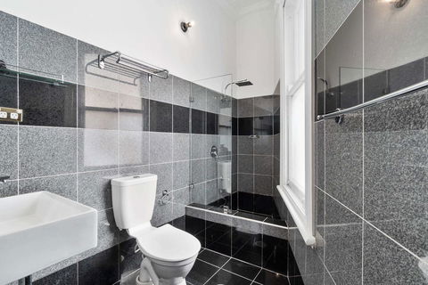 Hotel Harry, Ascend Hotel Collection - Tourism TAS 23