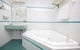 Sapphire Waters Motor Inn - thumb 7