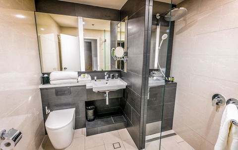 The Grace Hotel - Tourism TAS 26