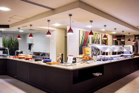 The Grace Hotel - Tourism TAS 14