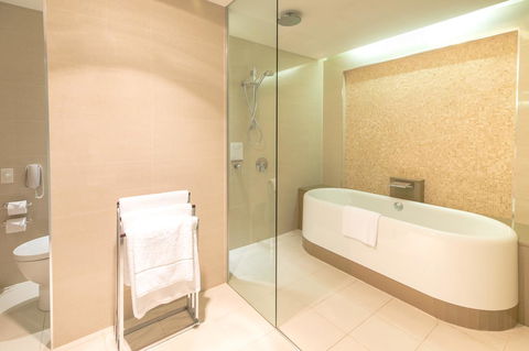 The Grace Hotel - Tourism TAS 29