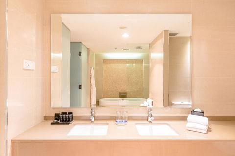 The Grace Hotel - Tourism TAS 28