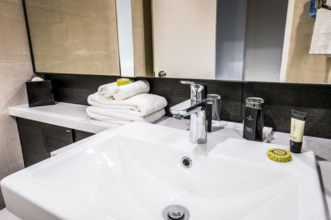 The Grace Hotel - Tourism TAS 27