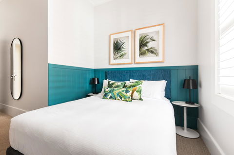 The Baxley Bondi - Hobart Tourism 31