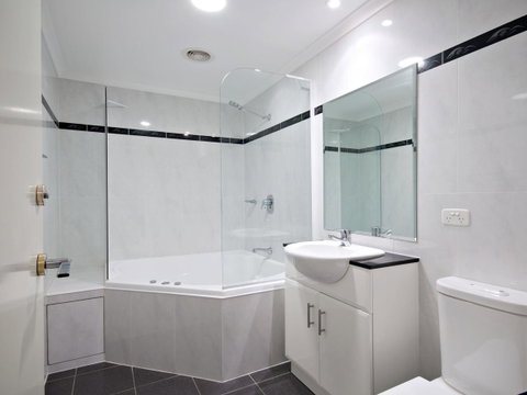 Messines Street, Breakwater Apartment, 104 - Tourism TAS 9