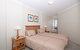 Messines Street, Breakwater Apartment, 104 - thumb 7