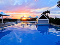 Book The Entrance Accommodation Vacations Tourism TAS Tourism TAS