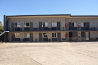 Book Lithgow Accommodation Vacations Tourism TAS Tourism TAS