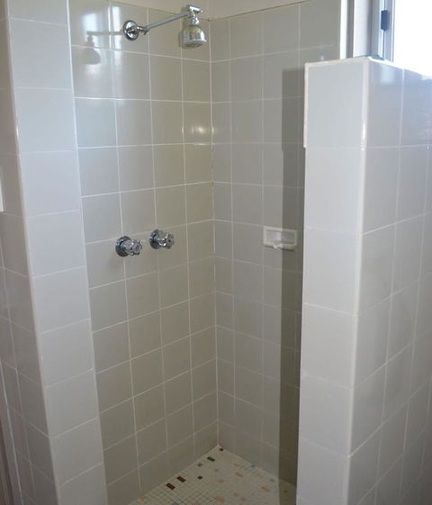 Commercial Hotel Motel Lithgow - Tourism TAS 23