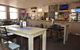 Commercial Hotel Motel Lithgow - thumb 41