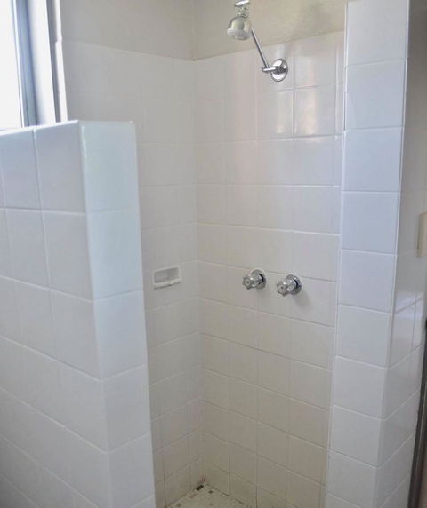 Commercial Hotel Motel Lithgow - Tourism TAS 8